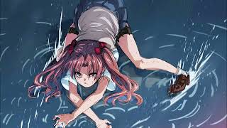 Toaru Majutsu no Index - Judgment of a Fractured Heart (Shirai Kuroko Song)