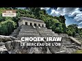 Choqekiraw cit inca des lamas sacrs  documentaire histoire  amp