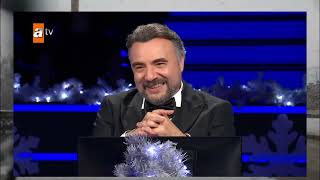 %100 Bilir Ya, Bu Tam Google Sorusu Ğudemirkol - Mesela Hemen Aklıma Gelen...