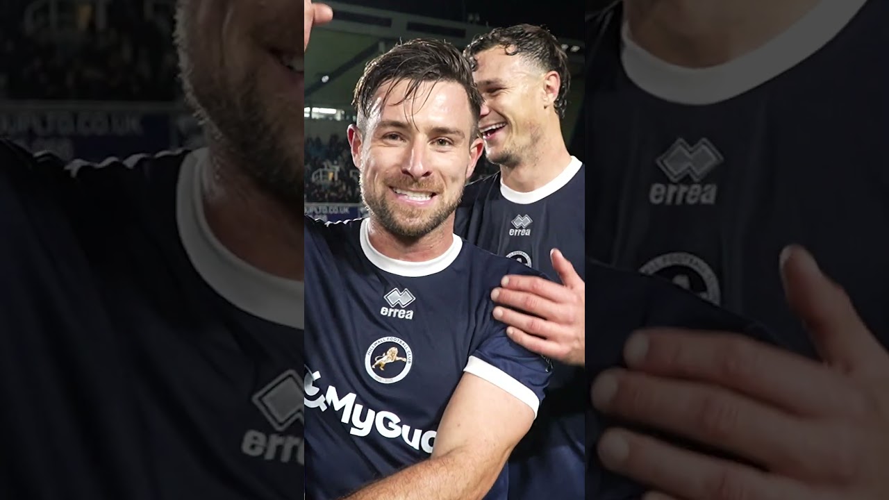 Это тот самый человек 😉