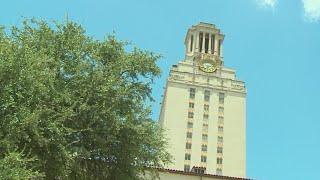 Looking to boost your resume? The University of Texas is expanding 'micro-credential' programs