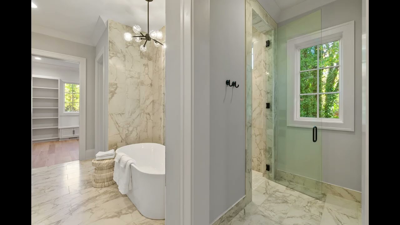 Trace Construction, Inc