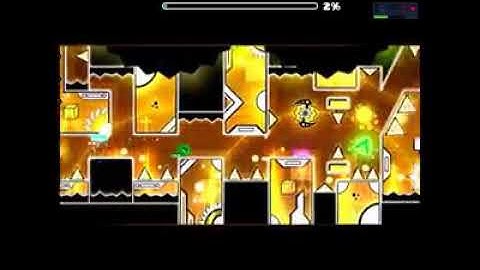 My parts in Crissolorio by Freek323. Amazing collab! (PLEASE, READ DESCRIPTION)