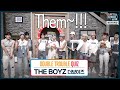 [After School Club] ASC Double Trouble Quiz with THE BOYZ (ASC 더블트러블 퀴즈 with 더보이즈)