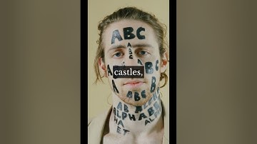 Cryptic Chronicles: Unraveling the Enigma