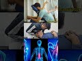 #chiropractic #motivation #backpain #backpainexercises #funny #backpainchiropractic #doctor #back