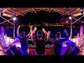 Frequencerz vs outsiders  waailand outdoor 2019