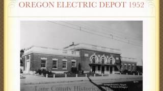 Electric Station Jonathan v1
