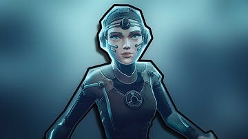 Trinity Fusion Review l Rogue-lite + Metroidvania Indie