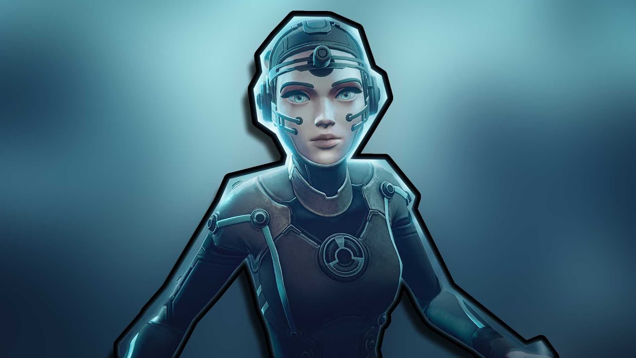 Trinity Fusion Review l Rogue-lite + Metroidvania Indie