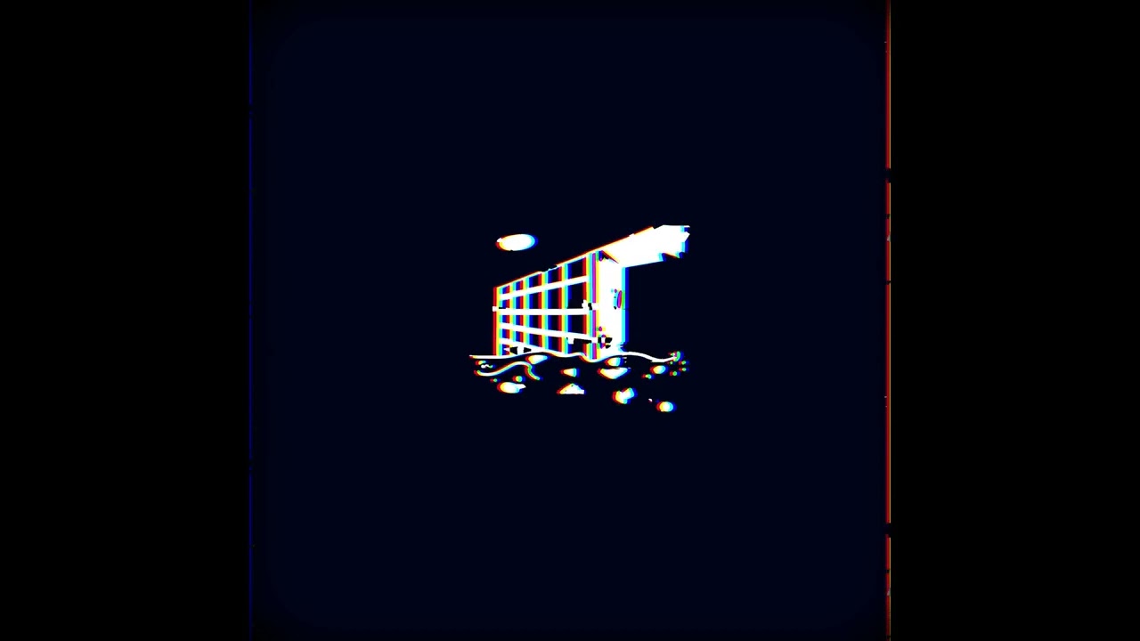 Guarda Level -2 - Overflow OST su YouTube Guarda Level -2 - Overflow OST su YouTube