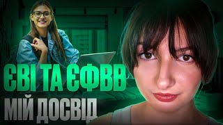 ВСТУП НА МАГІСТРАТУРУ з психології 🔱| Соціологія, Педагогіка і Психологія: мій досвід | Olha Zubko