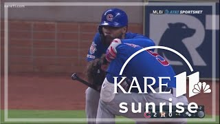 Digital Dive Debate Over More Safety Netting At Ballparks After Foul Ball Incident