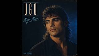 Ugo - Magic Moon - (SQ Audio)