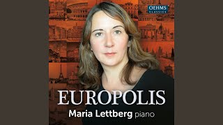Download Lagu 8 Humoresques, Op. 101, B. 187: No. 7 in G-Flat Major MP3