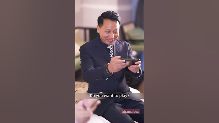 P4【END】 A day that shocked my BOSS🤣 #cdrama #drama #chinesedrama #shortplay #foryou #shorts #funny