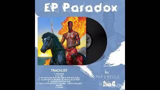 Lajan Trio-G Ft H-Taliban X Blacka X Ha Diwest