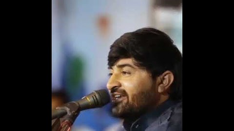 Devayat khavad WhatsApp status RANORanaNIRITE jay mogal maa #jaymogal #jaydwarkadhish #devayatkhavad