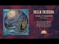 DREAM UNENDING Song Of Salvation Full Album 20 Buck Spin mp3