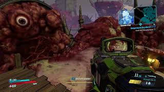 Borderlands 3 Part 50 🪃