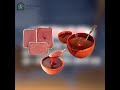 Organic Food | Client: Gaheen Agro | 36 sec. Video