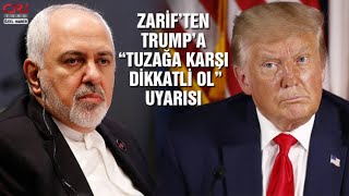 “Kıbrısta Iki Taraflı Çözüm Dışında Bir Çözümü Türk Tarafı Kabul Etmeyecek”