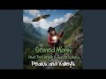 Peaks and Valleys (feat. Toof Argon & Sande Katana)