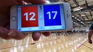 20180609b VU16Navy vs 949 Set 1 of 3