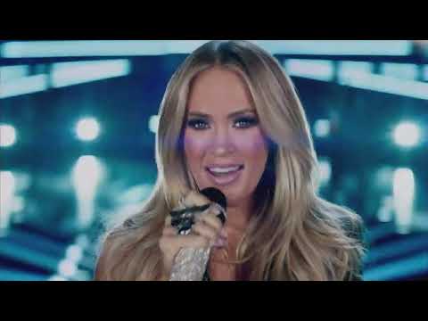 Cowboys vs. Giants Intro l Sunday Night Football (2023 Week 1)