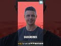 Acdsee Photo Studio: Lightroom Alternative You Need! #shorts