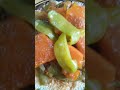 السلام عليكم البارح درت الطعام بافول جبنين بزاف بزاف