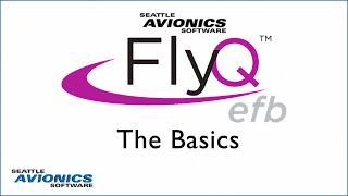 The Basics screenshot 5