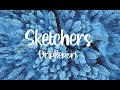 DripReport - Skechers (Lyrics Video)[HD]