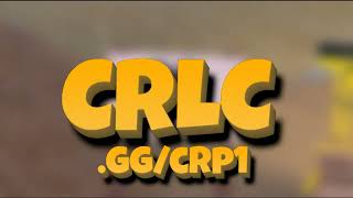 Construction Roleplay Community Trailer #1