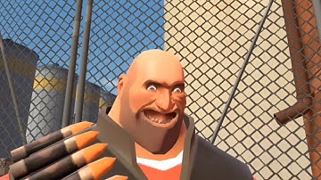 TF2 Updates In A Nutshell