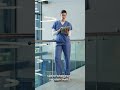 Essential Nursing Tools at Your Fingertips! #HealthcareTools #MedicalTools #FreeTools #2026 #freewww