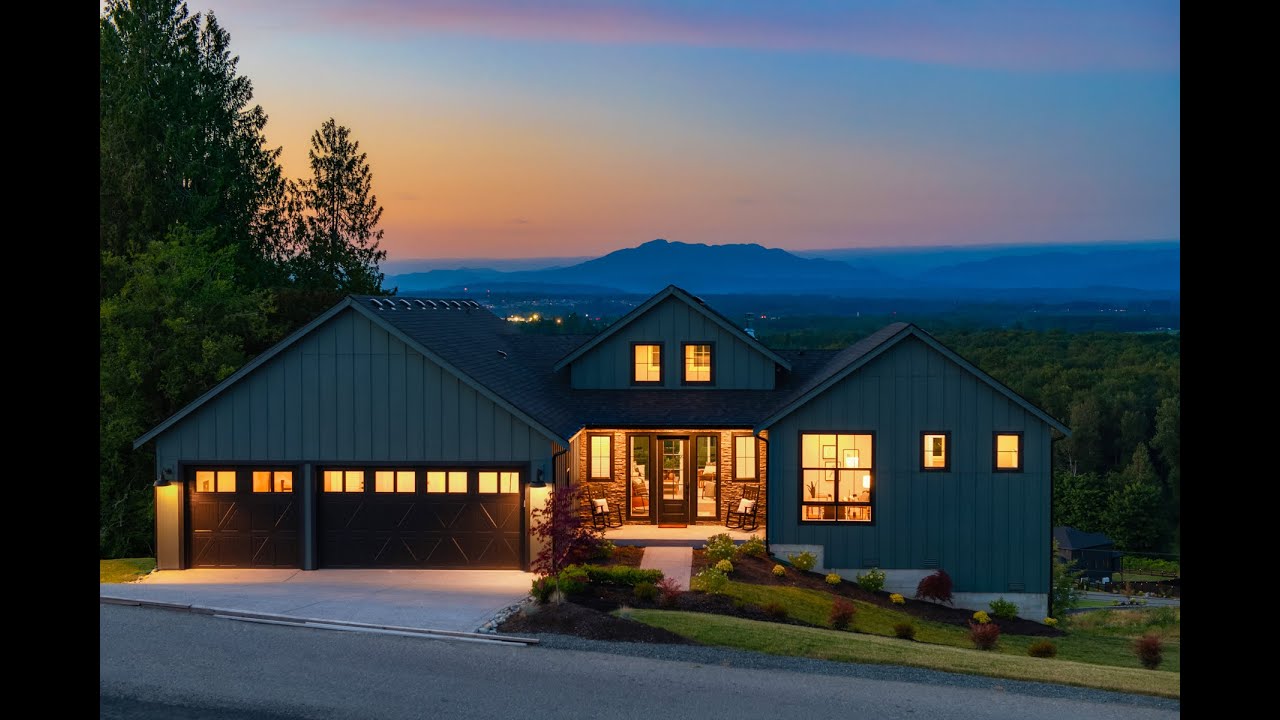 Valley Vista Estates