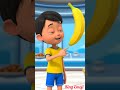 #KingEmoji #EmojiVideos #FunnyEmoji #CartoonVideos #Entertainment #Shorts #TrendingVideos