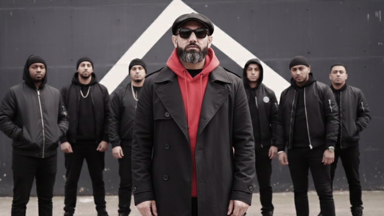 ＭＯＲＯ ＤＡＬＡＳ – ＲＥＭＩＸ ＲＡＰ ＣＨＡ３ＢＩ （ＰＲＯＤ 