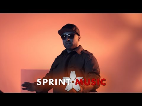 Mr. VIK - Balkaton | Official Video
