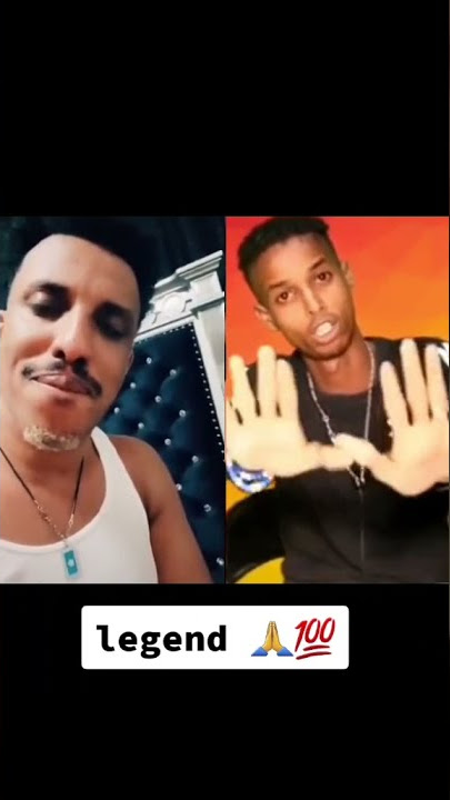 Sharma boy ft ilkacase qeys video 2021