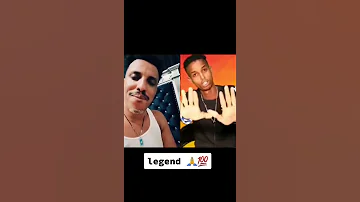 Sharma Boy Ft Ilkacase Qeys Video 2021 