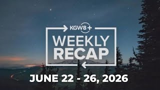 Weekly Recap: Teen dies after being hit on e-scooter, PPS passes budget with job cuts screenshot 2