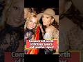 Compare net worth of Britney Spears and Jennifer Lopez!#celebrity #networth #networthc