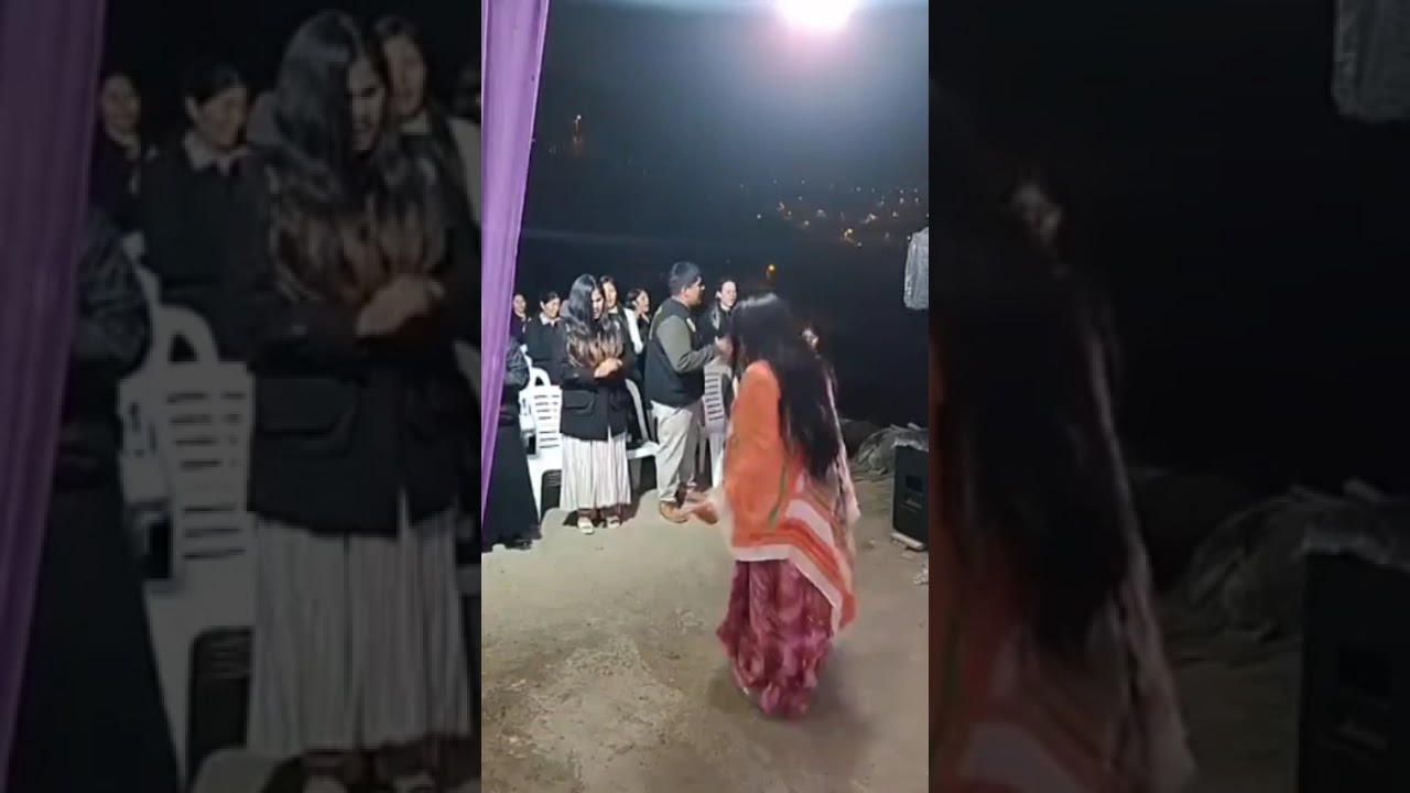 Feliz Cumpleaños Sierva Yaneth Giraldo Flores 💐 🎂🇵🇪🌏