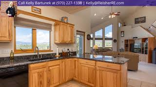 457 Eagles View Court video tour