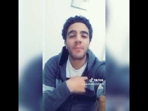شفاف خاف Youtubeshorts Tiktok Trendingshorts Youtubechannel Songs