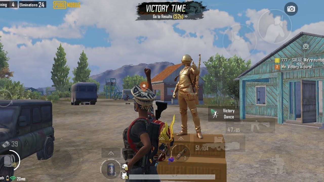 Mehboob Ali live 10 mein se kitni rating Dena chahenge is video ko comment mein lajmi Bata 