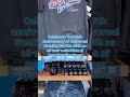 Celebrate the 35th anniversary of Universal Studios Florida with a new merchandise collection