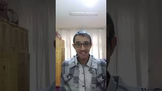 الطبيبه التي سمعت الناس قبل الموت؟